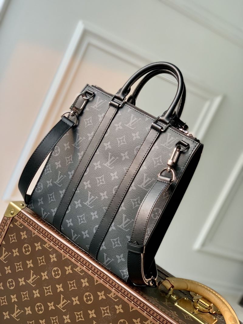 Mens LV Briefcases